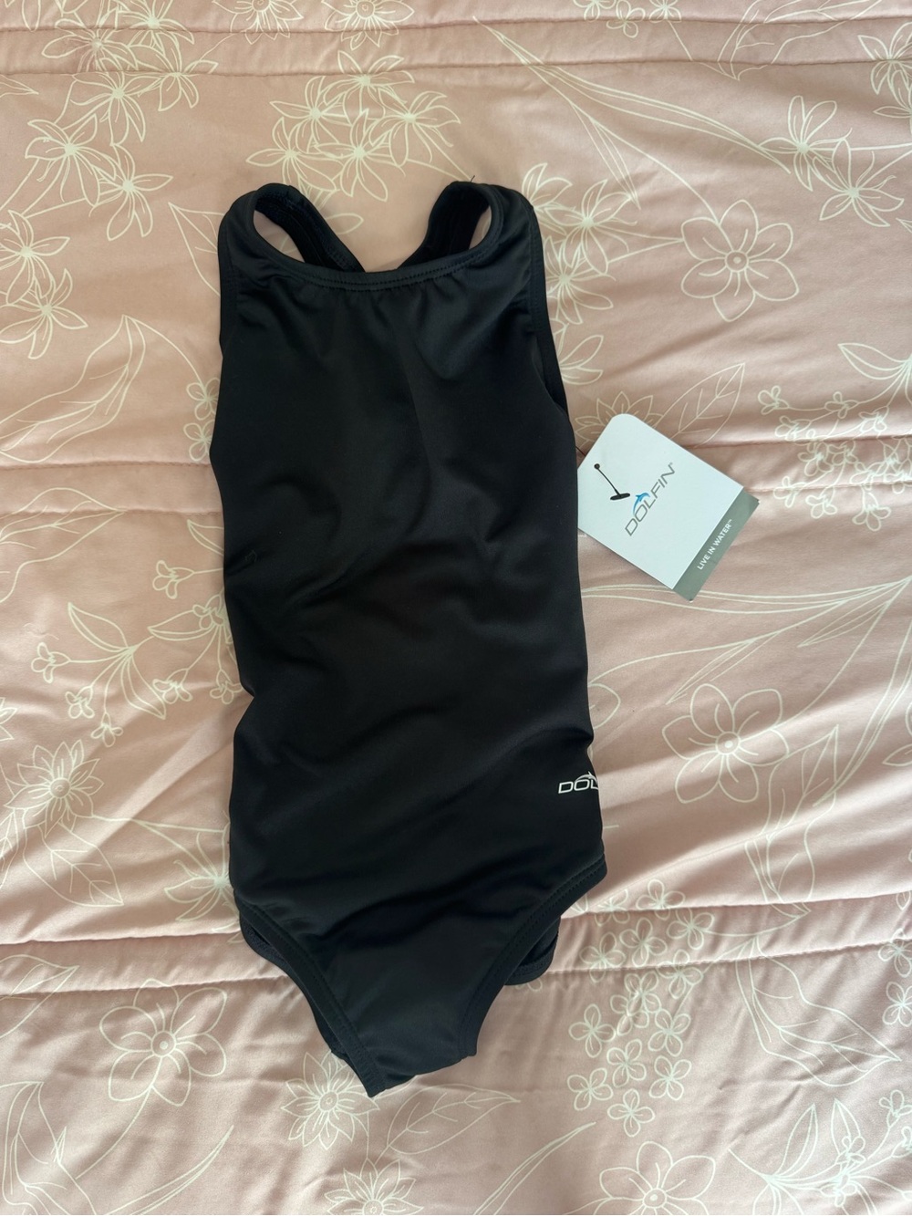 Size 6 GIRLS SUMMER BUNDLE - Picture 7 of 8